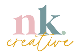 NK Creative